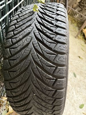 Шины austone 2 штуки