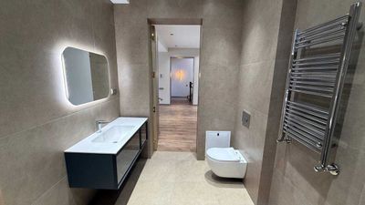 Центр Луначарский ЕВРО-ДОМ 6 соток 400м2