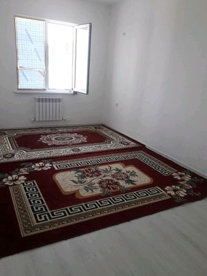 Ижарага хона / Комната в аренду