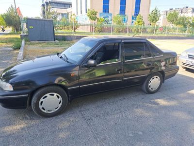 Nexia 1 srochna sotiladi