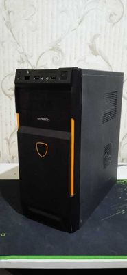 Продам компьютер core i5