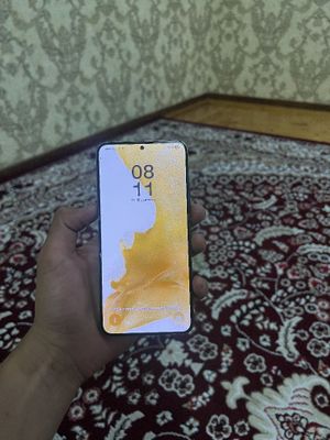 Galaxy S22 Plus 5G 8/256Gb