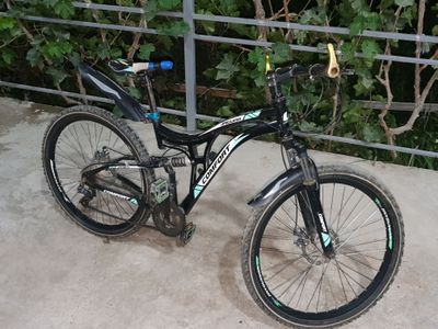 Velosiped