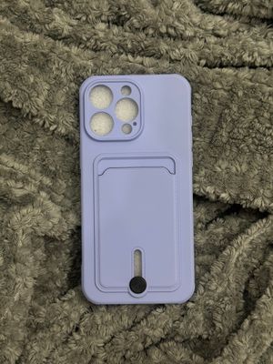 Чехол на IPhone 15 ProMax