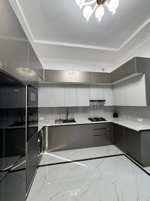 Kuxinni mebel oshxona mebel кухонная мебелы