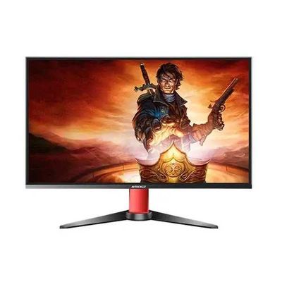 AVTECH PRO27D 165Hz O'yin Monitori