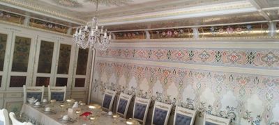 Ховли сотилади Учтепа туманида