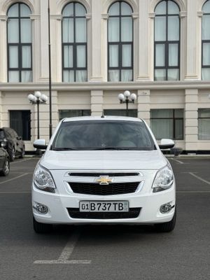 Cobalt 2024 4 pozitsiya