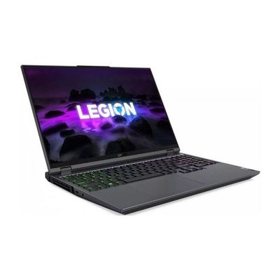 Lenovo Legion 5 Pro. i7-11800H/16,0 ГБ/Windows 11/RTX-3050/SSD-512