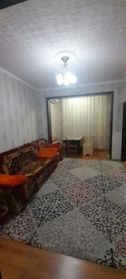 Юнусобод тумани ижарага берилади ориентир Мегапланет
