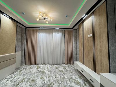 Аренда офис с Ремонтом Ц6 Доступ 24/7