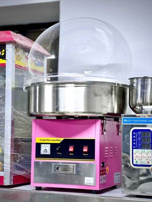 Paxta aparat 220v
