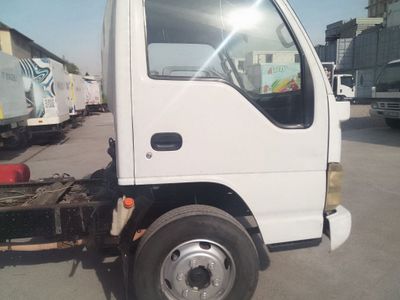 Isuzu sotiladi srochna