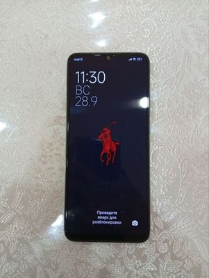 Redmi 10 C Snapdragon 680 2.4 gh