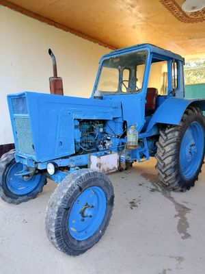 Belarus sotiladi