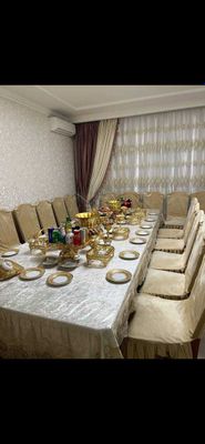 продаю мебель для зала