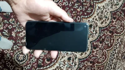 Srochno sotiladi narx kelishilinadi