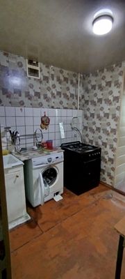 Чилонзор 26кв.да 1хона.43м².2/6.бал.н.сотилади.46000уе.