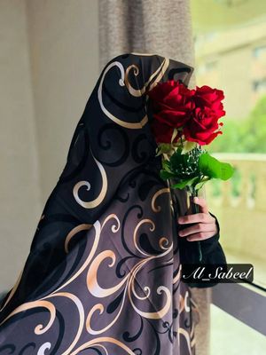 Misr romol