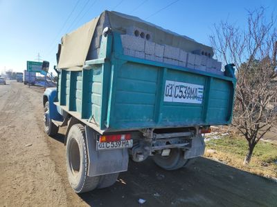 шлака блок сифатли ишончли