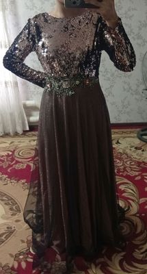yaxshi yangidek koy'lak