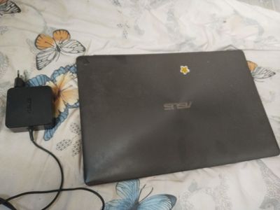 Продам ноутбук Asus