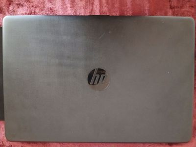 HP Noutbuk | 128GB SSD | Arzon Narxda Sotiladi