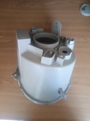 Matiz oldi fara korpusi ong taraf