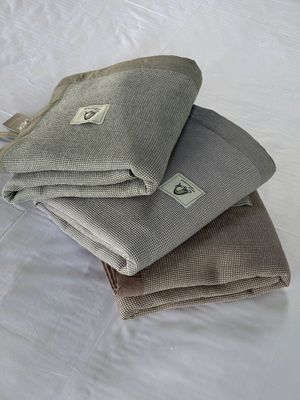 Turkiya pastel