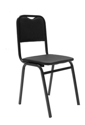 Offess stol va stullar ijaraga beriladi