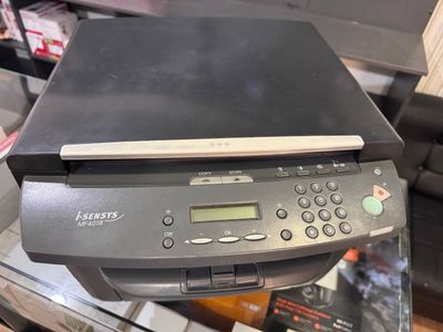 Canon i-sensys MF4018! Yaxshi holatda!