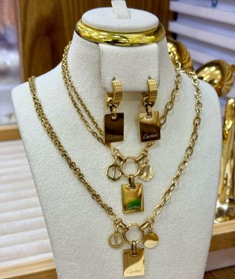 Kamplekt