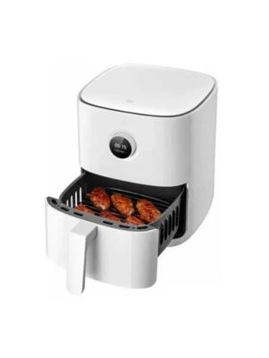 Аэрогриль Xiaomi Mi Smart Air Fryer 3.5L White