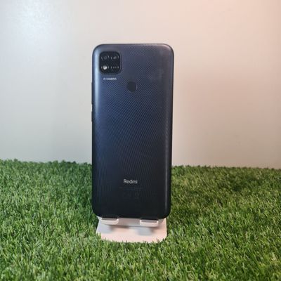 Redmi 9c sotiladi dastavka bor