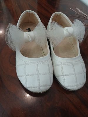 qiz bollalar uchun