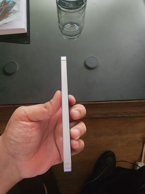 Samsung a55 8/128