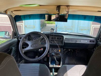 Vaz 2107 Kelishiladi