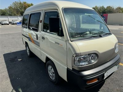 Продам Chevrolet Damas 2024
