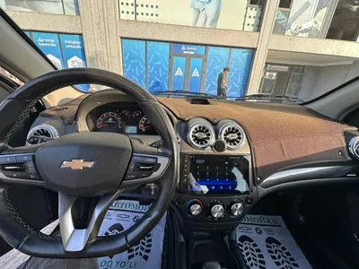 Аренда насия савдо нексия автомат 2022 йил холати идеал