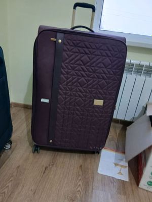 chamdan 300dan yangi