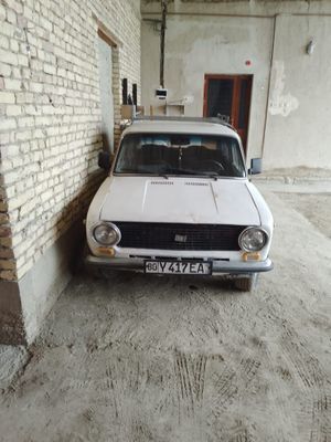 Ваз21011 срочно продам на запчаст