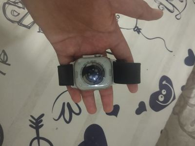 S8ultra max sotiladi