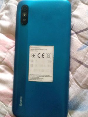redmi 9a usto koʻrmagan 32gb xotira 500ming