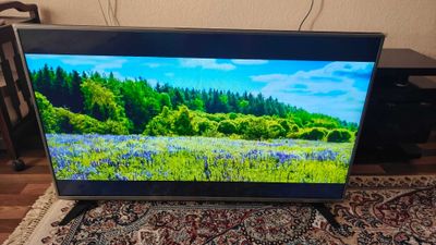 Телевизор LG 49(123.1 см) Full HD Не Смарт