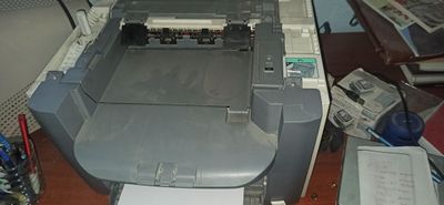 Printer sotiladi Canon 4010