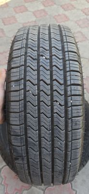 kornet r15 cobalt