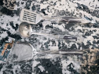 кухонные товары канцтовары ободок