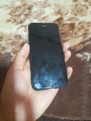Iphone 7