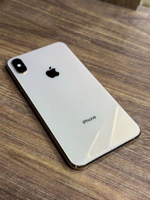 Iphone Xs max sotiladi