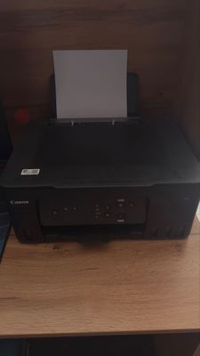 Продается принтер canon